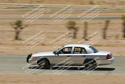 media/Jun-25-2022-Speed Ventures (Sat) [[c4357958d8]]/5-Yellow/1145AM Turn 2/